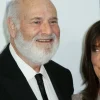 Ator e diretor Rob Reiner e esposa são encontrados mortos em casa