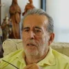 Morre Carlos Libório, jornalista criador do termo “Ba-Vi”