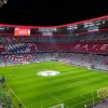 Bayern de Munique x Mainz: horário e onde assistir ao jogo da Bundesliga