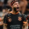 Copa do Brasil: Corinthians garante premiação milionária com vaga na final