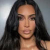 Kim Kardashian revela crise dias antes de exame para advogar nos EUA