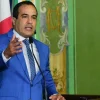 Prefeito de Salvador vê transporte como maior desafio e projeta teleférico