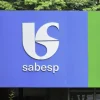 Sabesp: Captamos R$ 18 bilhões para alavancar investimentos