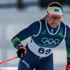 Brasileiras passam longe e suecas dominam esqui cross-country 10km