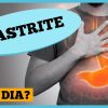 Gastrite: sintomas, causas e tratamento