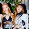 K-pop: Blackpink retorna com novo lançamento após mais de três anos
