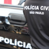 Seis policiais acusados de extorquir membros do PCC são condenados em SP