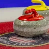 VAR no Curling? Polêmicas podem fazer modalidade aderir à tecnologia