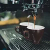 Pesquisadores dizem que o café pode reduzir risco de demência