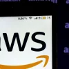 AWS relata incêndio após objetos atingirem data centers nos Emirados Árabes