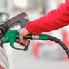 Caminhoneiros negam greve nacional por alta do diesel; ANTB convoca ato