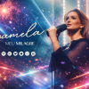 NOVO SINGLE DA PAMELA