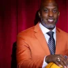 Chauncey Billups e Terry Rozier vão a tribunal por casos de apostas na NBA
