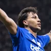 Fim do jejum: Kaio Jorge decide, e Cruzeiro conquista o Campeonato Mineiro