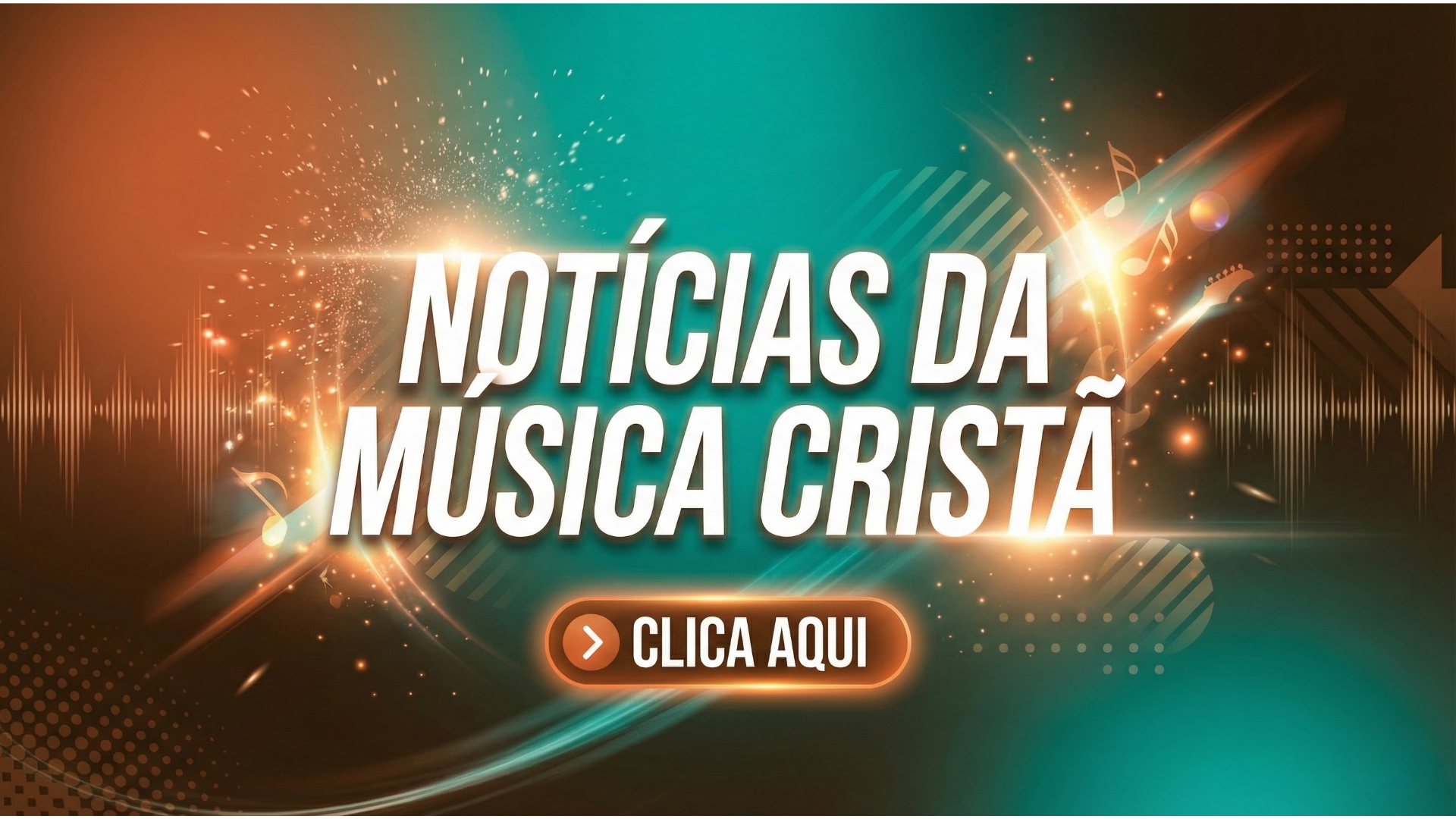 NOTÍCIAS DA MUSICA CRISTÃ_2