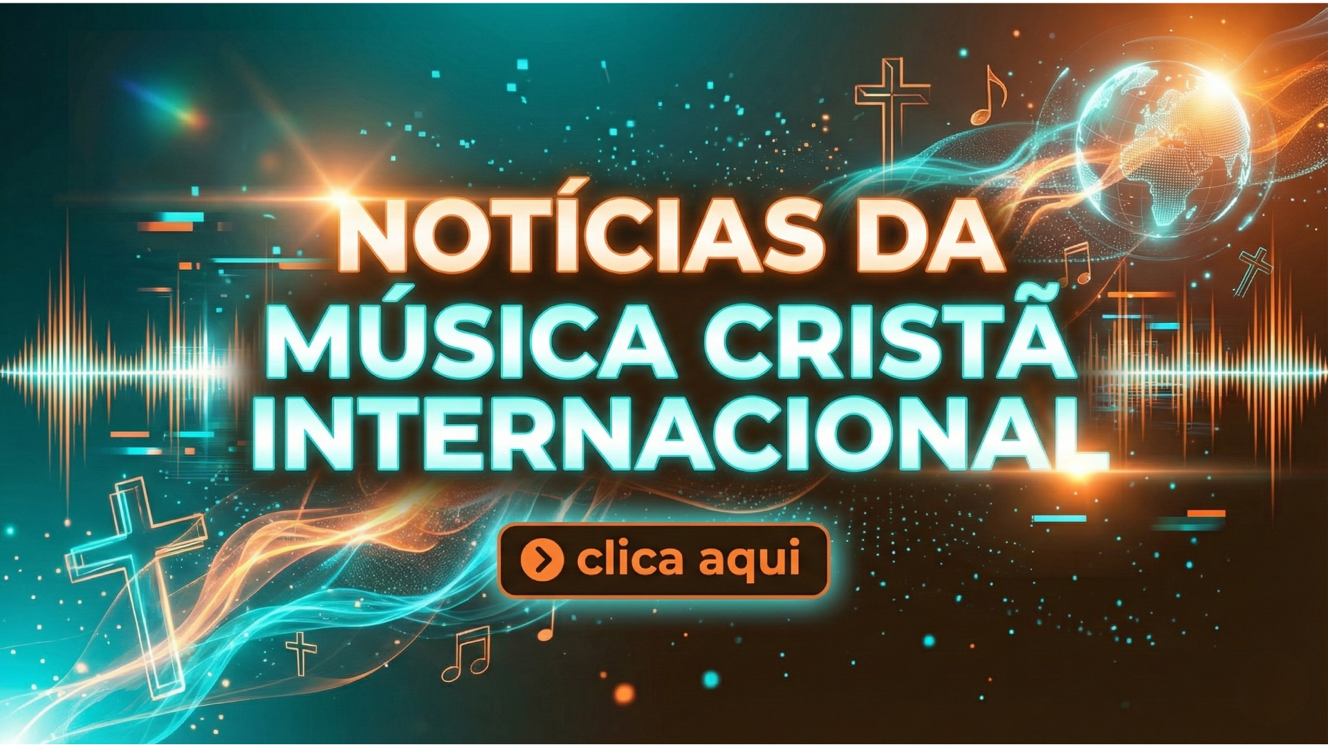 NOTÍCIAS DA MUSICA CRISTÃ_4