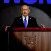 Netanyahu diz que os ataques contra o Irã aumentarão nos próximos dias